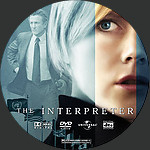 Filename=Interpreter.jpg
Filesize=270KiB
Dimensions=1500x1500
Date added=Apr 21, 2015 Interpreter.jpg