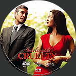 Filename=IntorelableCruelty.jpg
Filesize=342KiB
Dimensions=1500x1500
Date added=Apr 21, 2015 IntorelableCruelty.jpg