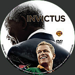 InvictusLblGr.jpg