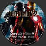 Ironman2BdlblGr.jpg