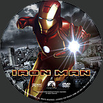 Filename=IronmanVer1.jpg
Filesize=359KiB
Dimensions=1500x1500
Date added=Apr 21, 2015 IronmanVer1.jpg