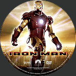 Filename=IronmanVer2.jpg
Filesize=331KiB
Dimensions=1500x1500
Date added=Apr 21, 2015 IronmanVer2.jpg