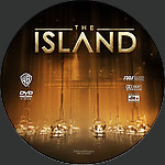 Filename=Island.jpg
Filesize=274KiB
Dimensions=1500x1500
Date added=Apr 21, 2015 Island.jpg