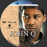 Filename=JohnqLblGr.jpg
Filesize=1742KiB
Dimensions=1500x1500
Date added=Apr 21, 2015 JohnqLblGr.jpg