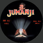 Jumanji.jpg