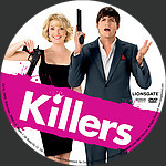 Filename=KillersLblGr.jpg
Filesize=891KiB
Dimensions=1500x1500
Date added=Apr 21, 2015 KillersLblGr.jpg