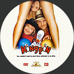 KingPin.jpg