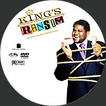 Filename=KingsRansom.jpg
Filesize=272KiB
Dimensions=1500x1500
Date added=Apr 21, 2015 KingsRansom.jpg