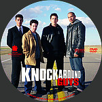 Filename=KnockaroundGuysLbl1Gr.jpg
Filesize=1642KiB
Dimensions=1500x1500
Date added=Apr 21, 2015 KnockaroundGuysLbl1Gr.jpg