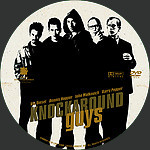 Filename=KnockaroundGuysLbl2Gr.jpg
Filesize=1056KiB
Dimensions=1500x1500
Date added=Apr 21, 2015 KnockaroundGuysLbl2Gr.jpg