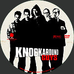 Filename=KnockaroundGuysLbl3Gr.jpg
Filesize=991KiB
Dimensions=1500x1500
Date added=Apr 21, 2015 KnockaroundGuysLbl3Gr.jpg