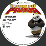KungfuPandaGr.jpg