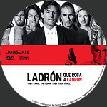 Filename=LadronQueRobaGrColor.jpg
Filesize=250KiB
Dimensions=1500x1500
Date added=Apr 21, 2015 LadronQueRobaGrColor.jpg