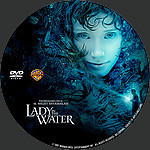 Filename=LadyInTheWaterColorGrinch.jpg
Filesize=553KiB
Dimensions=1500x1500
Date added=Apr 21, 2015 LadyInTheWaterColorGrinch.jpg