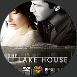 Filename=LakeHouse.jpg
Filesize=293KiB
Dimensions=1500x1500
Date added=Apr 21, 2015 LakeHouse.jpg