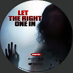 Filename=LetTheRightOneInLblGr.jpg
Filesize=730KiB
Dimensions=1500x1500
Date added=Apr 21, 2015 LetTheRightOneInLblGr.jpg