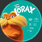 LoraxLblGr.jpg