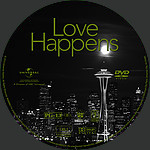 Filename=LoveHappensLblGr.jpg
Filesize=955KiB
Dimensions=1500x1500
Date added=Apr 21, 2015 LoveHappensLblGr.jpg