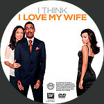 Filename=LoveMyWifeLblGr.jpg
Filesize=837KiB
Dimensions=1500x1500
Date added=Apr 21, 2015 LoveMyWifeLblGr.jpg