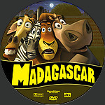 Madagascar.jpg