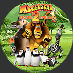 Madagascar2Gr.jpg