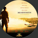 Madison.jpg