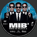 Mib3LblGr.jpg