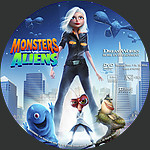 MonstersaliensLbl1Gr.jpg