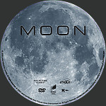 Filename=MoonLblGr.jpg
Filesize=1440KiB
Dimensions=1500x1500
Date added=Apr 21, 2015 MoonLblGr.jpg