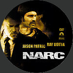 NARC.jpg