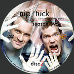 Filename=NIP_TUCK_S2_D2.jpg
Filesize=1271KiB
Dimensions=1500x1500
Date added=May 03, 2015 NIP_TUCK_S2_D2.jpg