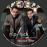 Filename=NIP_TUCK_S4D3_GR.jpg
Filesize=1108KiB
Dimensions=1500x1500
Date added=May 03, 2015 NIP_TUCK_S4D3_GR.jpg