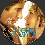 Filename=NightsRodantheLblGr.jpg
Filesize=2183KiB
Dimensions=1500x1500
Date added=Apr 21, 2015 NightsRodantheLblGr.jpg