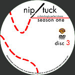 Filename=NipTuckS1d3Gr.jpg
Filesize=393KiB
Dimensions=1500x1500
Date added=Apr 21, 2015 NipTuckS1d3Gr.jpg