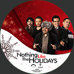 Filename=NothingLikeHolidaysLblGr.jpg
Filesize=937KiB
Dimensions=1500x1500
Date added=Apr 21, 2015 NothingLikeHolidaysLblGr.jpg