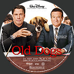 Filename=OldDogsLblGr.jpg
Filesize=1750KiB
Dimensions=1500x1500
Date added=Apr 21, 2015 OldDogsLblGr.jpg