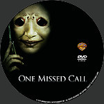 Filename=OneMissedCall.jpg
Filesize=227KiB
Dimensions=1500x1500
Date added=Apr 21, 2015 OneMissedCall.jpg