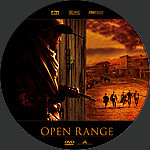 Filename=OpenRange.jpg
Filesize=325KiB
Dimensions=1500x1500
Date added=Apr 21, 2015 OpenRange.jpg
