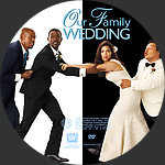 Filename=OurFamilyWeddingLblGr.jpg
Filesize=881KiB
Dimensions=1500x1500
Date added=Apr 21, 2015 OurFamilyWeddingLblGr.jpg