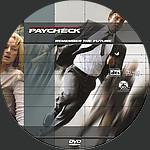 Filename=PayCheck.jpg
Filesize=336KiB
Dimensions=1500x1500
Date added=Apr 21, 2015 PayCheck.jpg