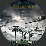 Filename=PearlHarborDsc1LblGr.jpg
Filesize=1556KiB
Dimensions=1500x1500
Date added=Apr 21, 2015 PearlHarborDsc1LblGr.jpg