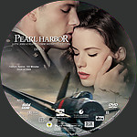 Filename=PearlHarborDsc2LblGr.jpg
Filesize=1471KiB
Dimensions=1500x1500
Date added=Apr 21, 2015 PearlHarborDsc2LblGr.jpg