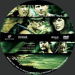 Filename=PerfectGetawayLblGr.jpg
Filesize=1469KiB
Dimensions=1500x1500
Date added=Apr 21, 2015 PerfectGetawayLblGr.jpg