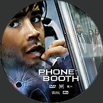 Filename=PhoneBooth.jpg
Filesize=345KiB
Dimensions=1500x1500
Date added=Apr 21, 2015 PhoneBooth.jpg