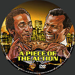 Filename=PieceActionLblGr.jpg
Filesize=3044KiB
Dimensions=1500x1500
Date added=Apr 21, 2015 PieceActionLblGr.jpg