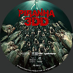 Filename=Piranha3ddLblGr.jpg
Filesize=2240KiB
Dimensions=1500x1500
Date added=Apr 21, 2015 Piranha3ddLblGr.jpg