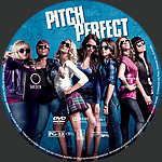 PitchPerfectLblGr.jpg