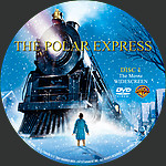 Filename=PolarExpressLblGr.jpg
Filesize=1498KiB
Dimensions=1500x1500
Date added=Apr 21, 2015 PolarExpressLblGr.jpg