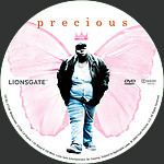 Filename=PreciousLblGr.jpg
Filesize=951KiB
Dimensions=1500x1500
Date added=Apr 21, 2015 PreciousLblGr.jpg