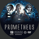 Filename=PrometheusLblGr.jpg
Filesize=1448KiB
Dimensions=1500x1500
Date added=Apr 21, 2015 PrometheusLblGr.jpg